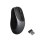 Keychron BM24 C61 Paw3212 1K Lightweight Metal Grey - 1370592 - zdjęcie